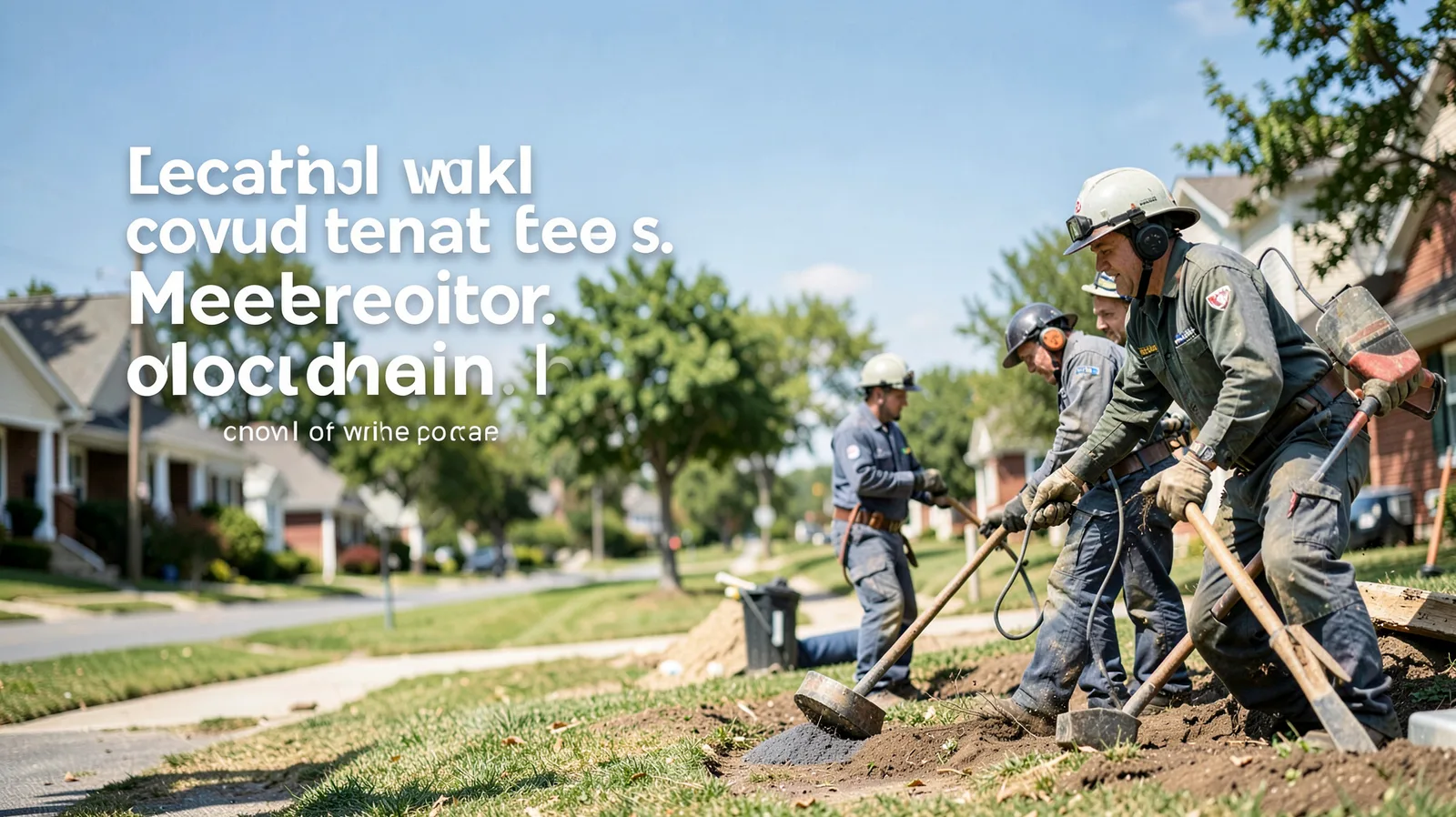 Mold Remediation in Shorewood, IL near me